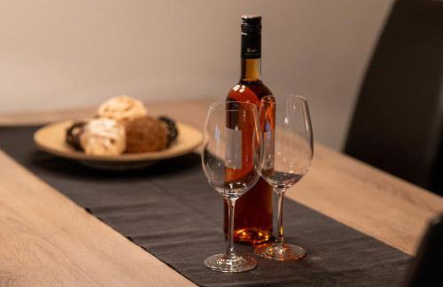 Alpaka - & Ferienhof Neukämper - Foto 23