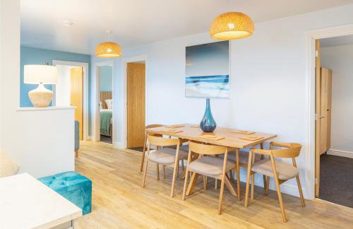 North Devon Resort - Photo 84