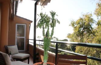 Ático Dúplex en playa Las Chapas - Foto 12