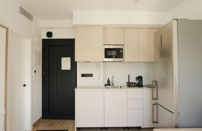 Azure Homes - Foto 29