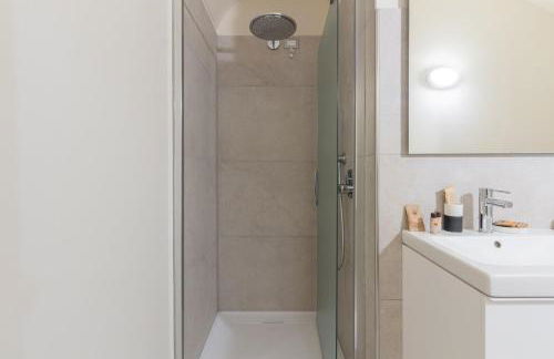 Homeby, Villa Ca' Vecchia - Foto 39