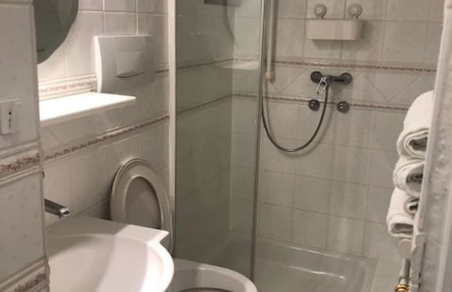 Sureggio Village - Foto 9