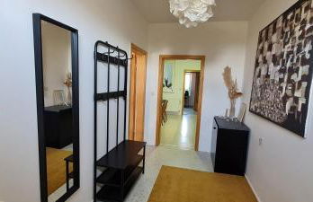 Zum Kranich - Foto 16