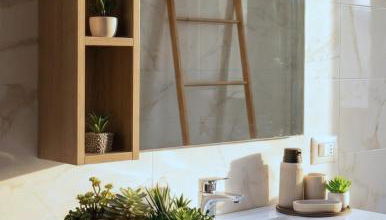 A due passi da Lecce - Le Radici del Sud - Foto 5