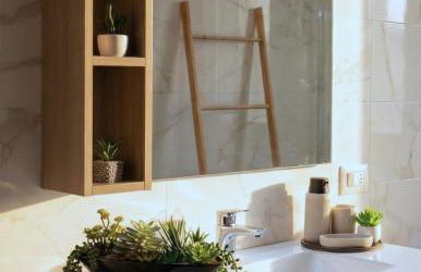 A due passi da Lecce - Le Radici del Sud - Foto 5