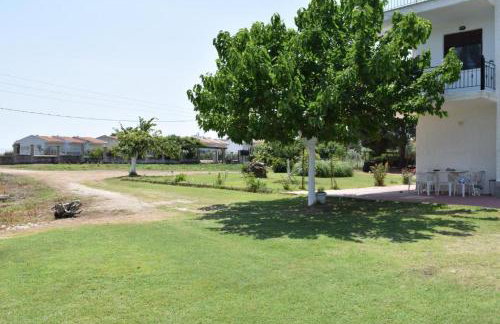 Lucid Dream Apt. Bozinis 2 - Photo 17