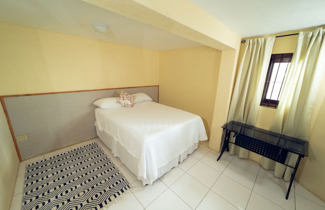 Reggae Legends Estate - Foto 8