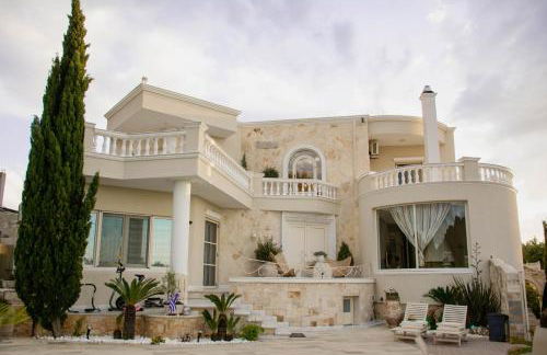 Villa Kokalis Resort - Foto 43