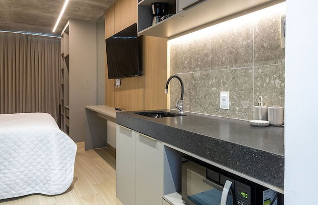 Setai Yacht By Day by Day - Foto 31