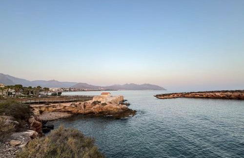 Casa la mar calmá - Foto 40