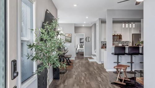 The Modern Mainstay at Barefoot Bay - Foto 3