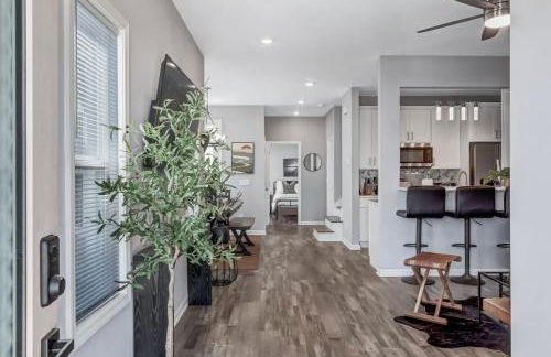 The Modern Mainstay at Barefoot Bay - Foto 3