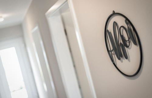 Deichlodge-3 - Foto 16