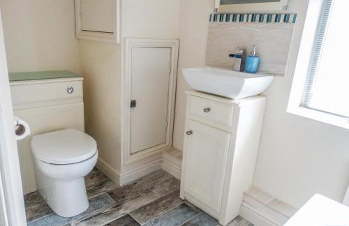 Bobbin Cottage - Foto 9