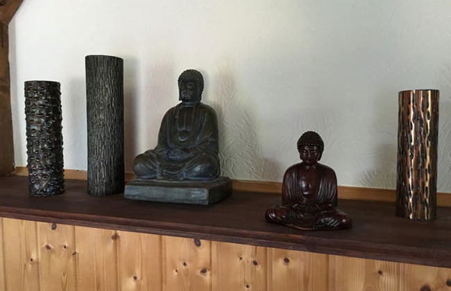 Hof Kiebitz - In Ostrau - Foto 15