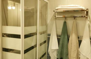 Apartamento en Ribeira - Foto 19