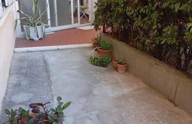 Appartamento Gnomo Leo - Foto 34