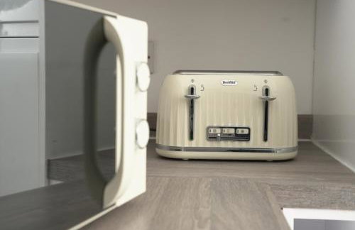 Harborne Park House - Photo 12