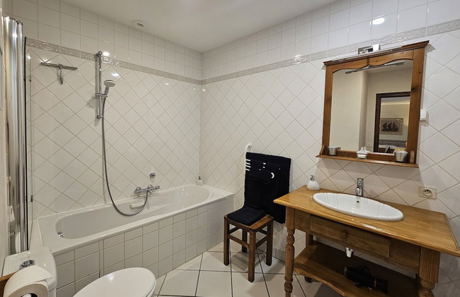 Château de Ribourdin - Photo 41