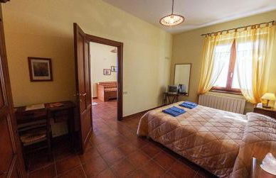 Agriturismo La Capezzagna - Foto 10