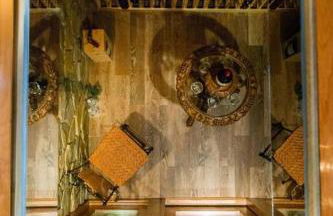 LUXURY!! Hot Tub, Pool Table, River & Petting zoo? - Foto 29