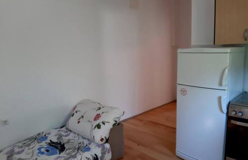 Apartmani Ivan - Foto 8