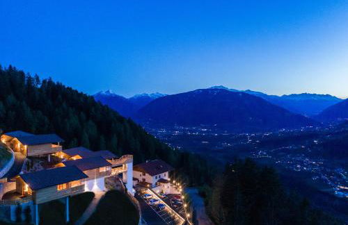 Mountain Village Hasenegg - Foto 6