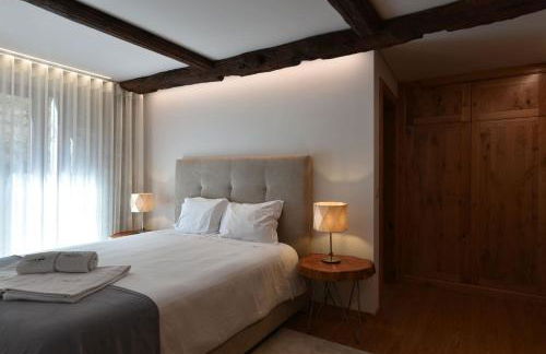 Feel Discovery Casa da Pedra - Foto 13