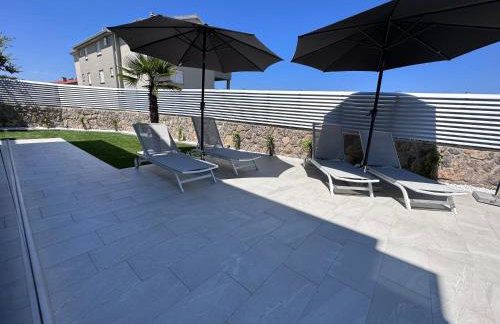 Luxury Apartments Marty - Foto 6