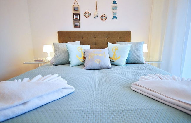 BalticOn Polanki Park - Foto 13