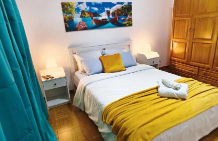 The Whale Beach House - Foto 6