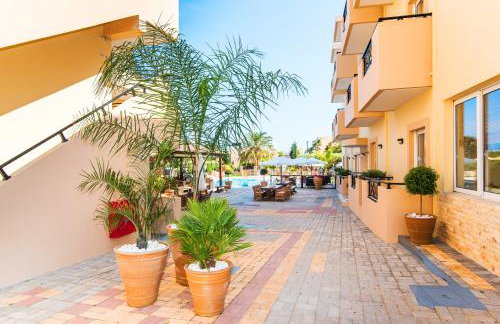 Mirage Studios - Foto 32