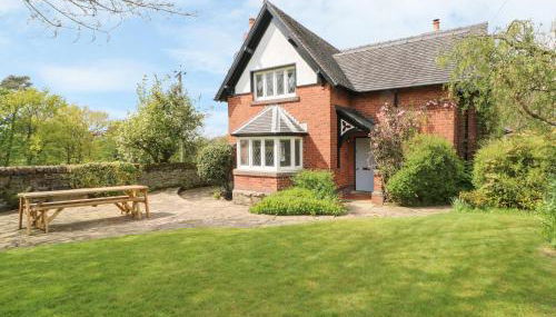 Gun End Cottage - Foto 3