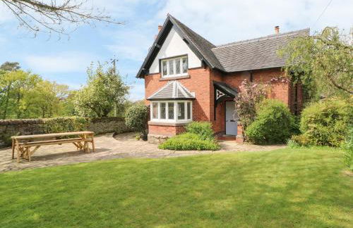 Gun End Cottage - Foto 3