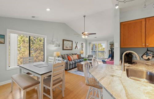 Song of the Sound - Foto 9