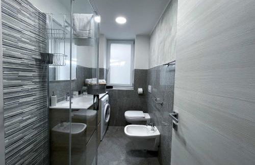 Antico Torchio Apartment - Foto 13