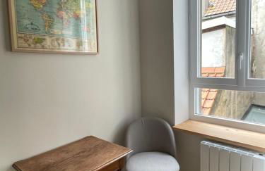 Appartement Le Fayot - Foto 21