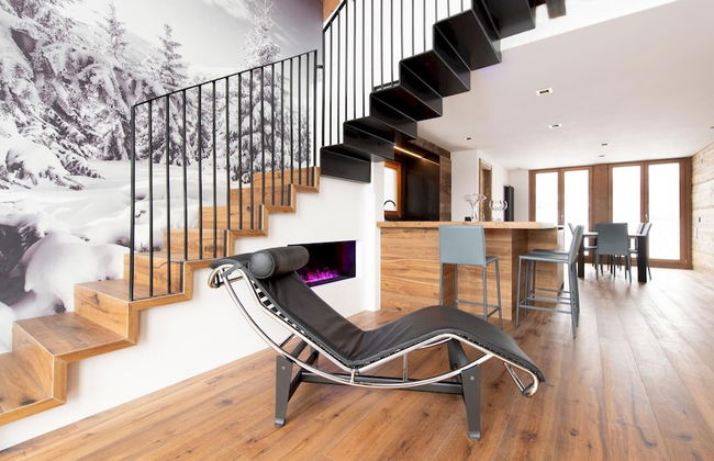 Italianway - San Pietro 8 - E - Abete - So-l563-spie8e2 - Foto 1