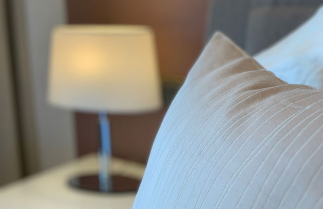 Ferienwohnungen Köhnke - Foto 17