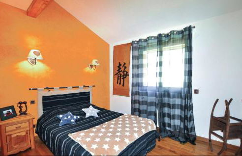 5 Bedroom Amazing Home In Réal - Foto 18