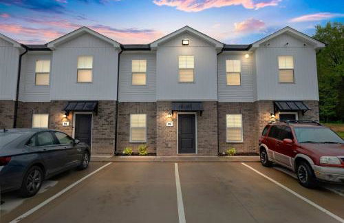 Spectacular 2bd25bth I Properties By Preston - Foto 8