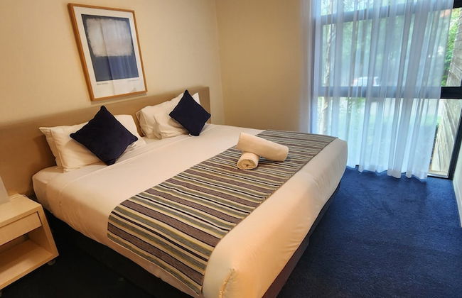 Phillip Island Apartments - Foto 14