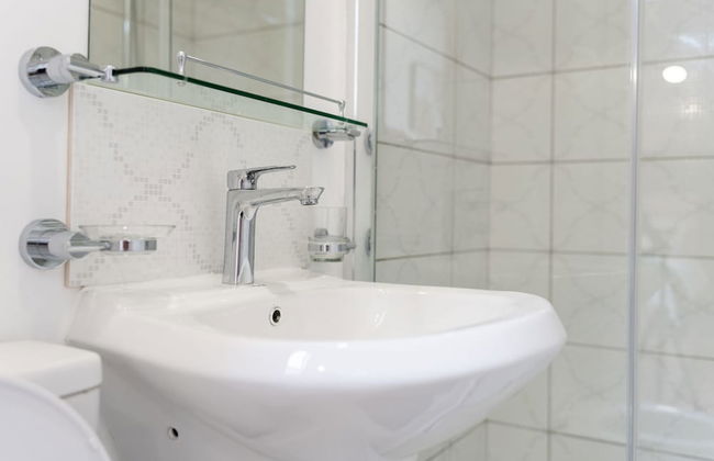 Innovation House - Foto 47