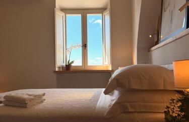 Conti di San Bonifacio - Tuscan Townhouse - Foto 41