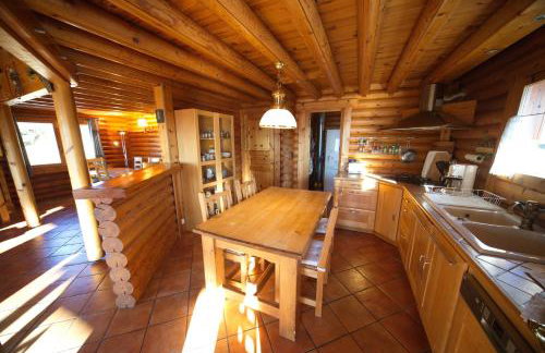 Chalet proche des 7 Laux - Photo 36