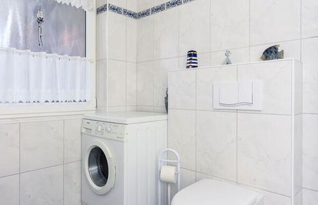 Friesengold Modern Retreat - Foto 12