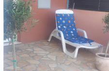Apartmani Goga - Foto 69