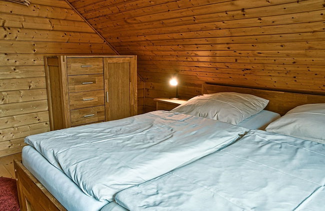 Doppelhaushalfte in Hasselfelde - Foto 6