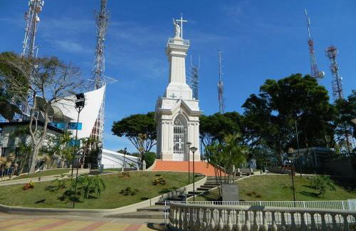 hihome – Metropolitan - Foto 117