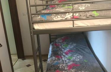 Pokoje z łazienkami - DZIWNÓWEK - Foto 3